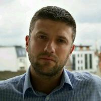 Отзыв от Кирилл - виза ДТВ