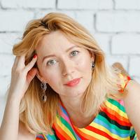 Отзыв от Надежда - Виза Destination Thailand